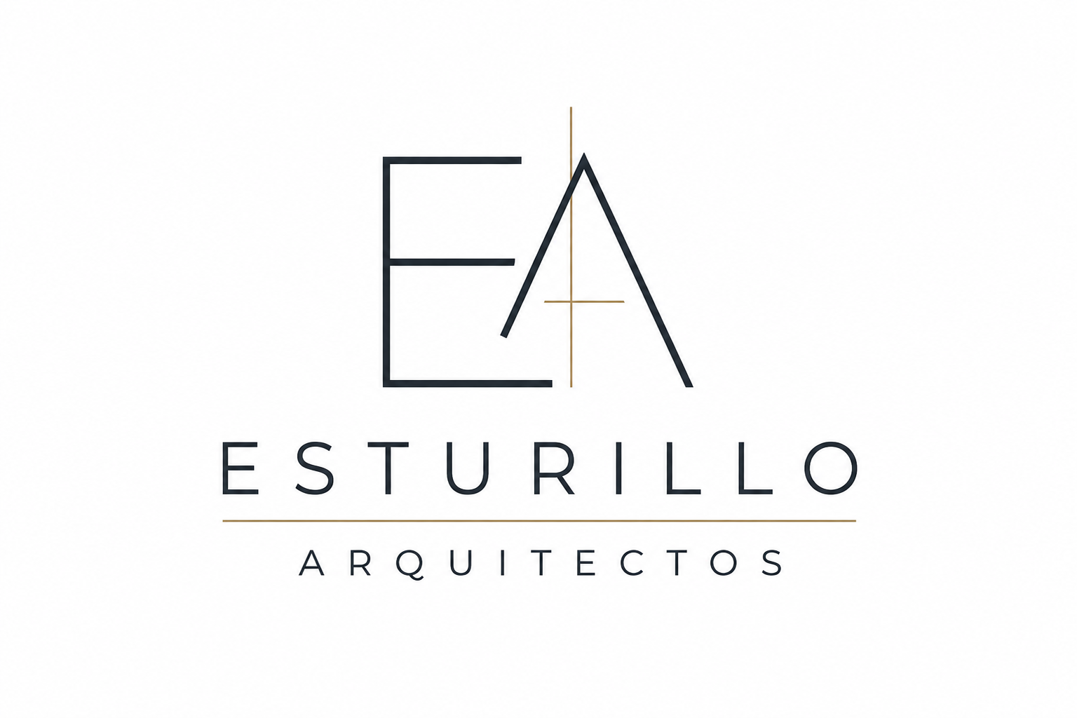logoesturillo