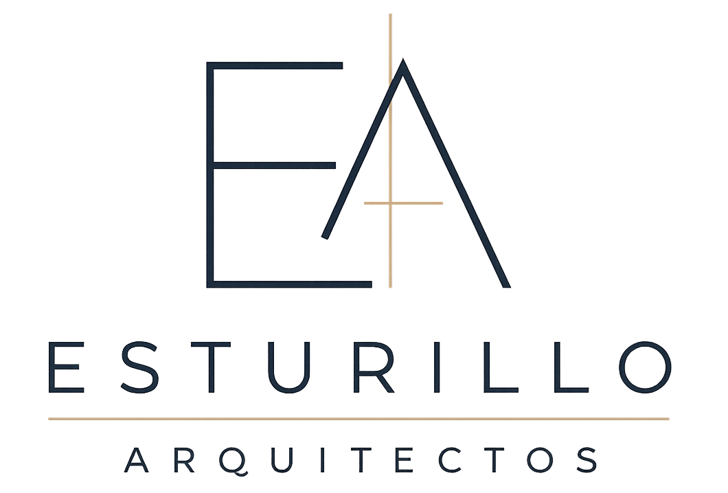 Esturillo Arquitectos